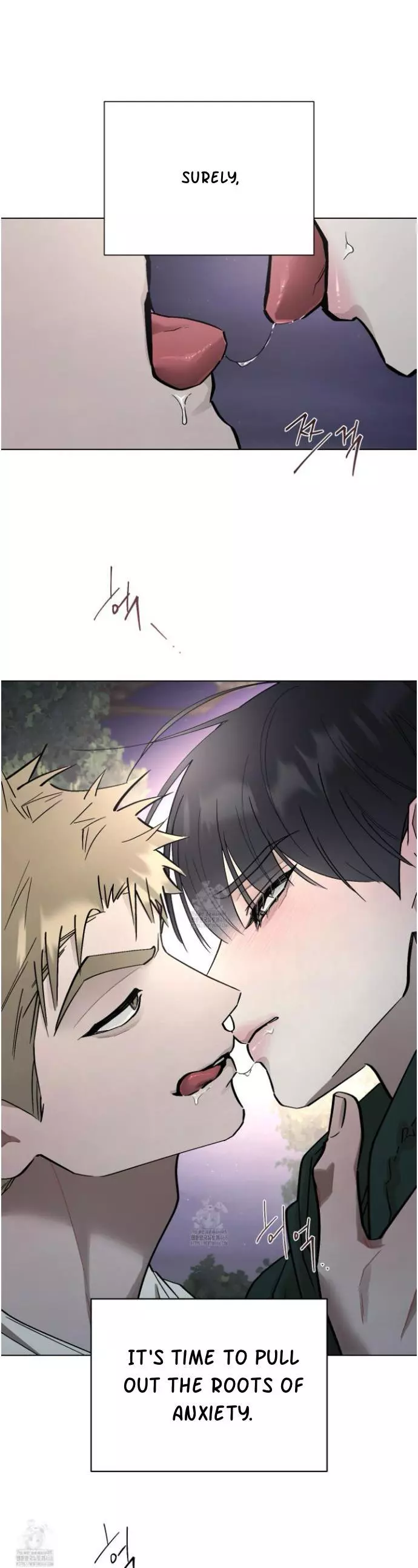 Manga page 26