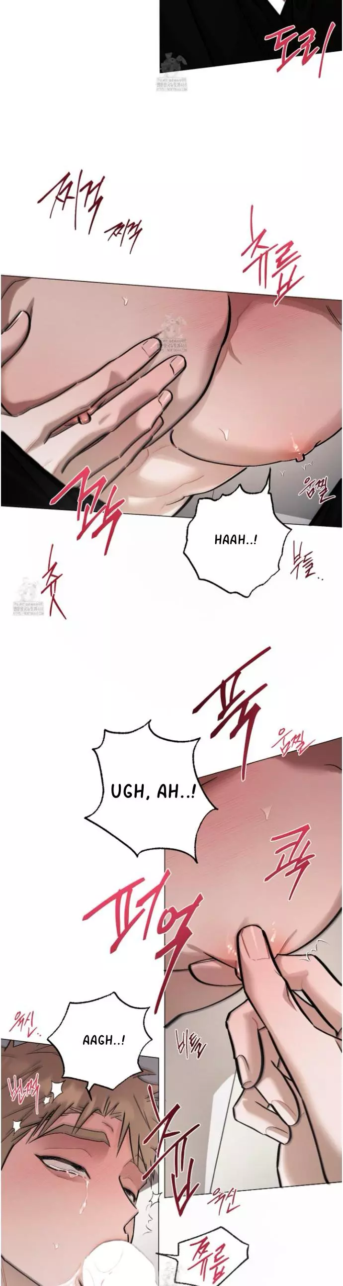 Manga page 18