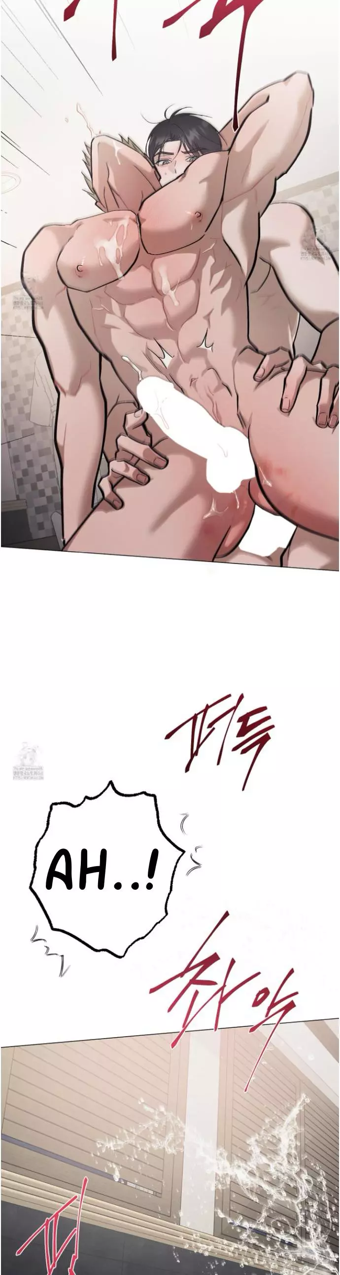 Manga page 34