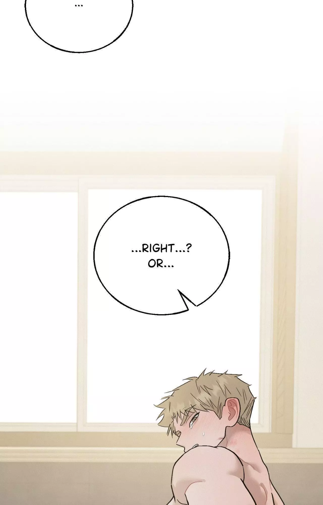 Manga page 22