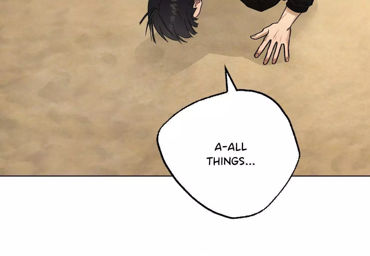 Manga page 35