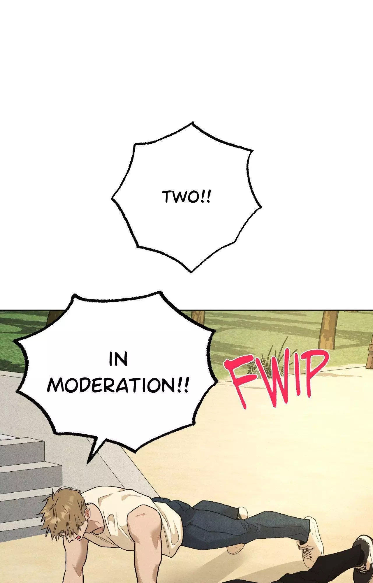 Manga page 36