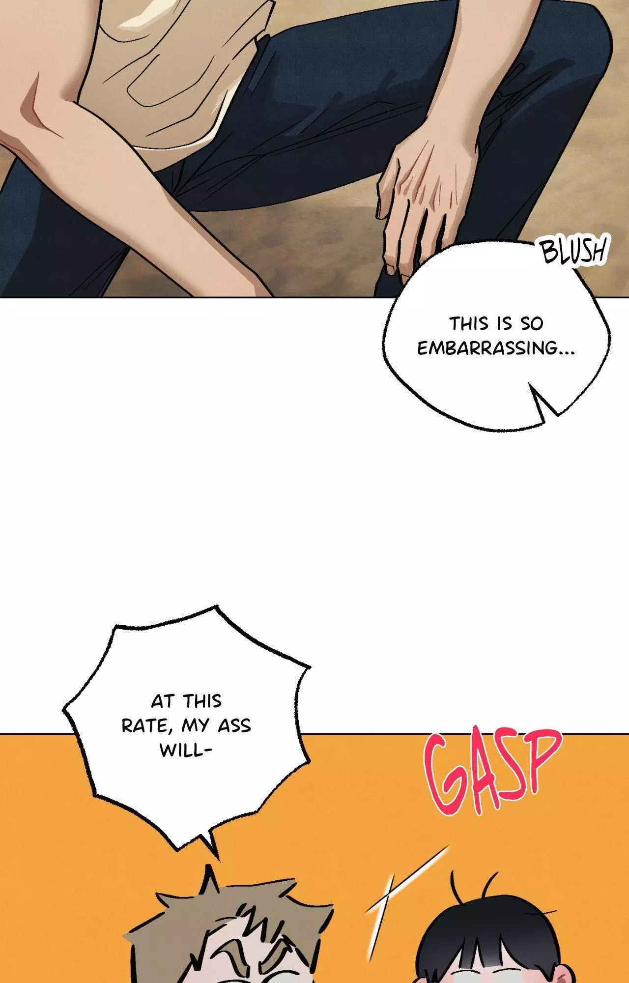 Manga page 39