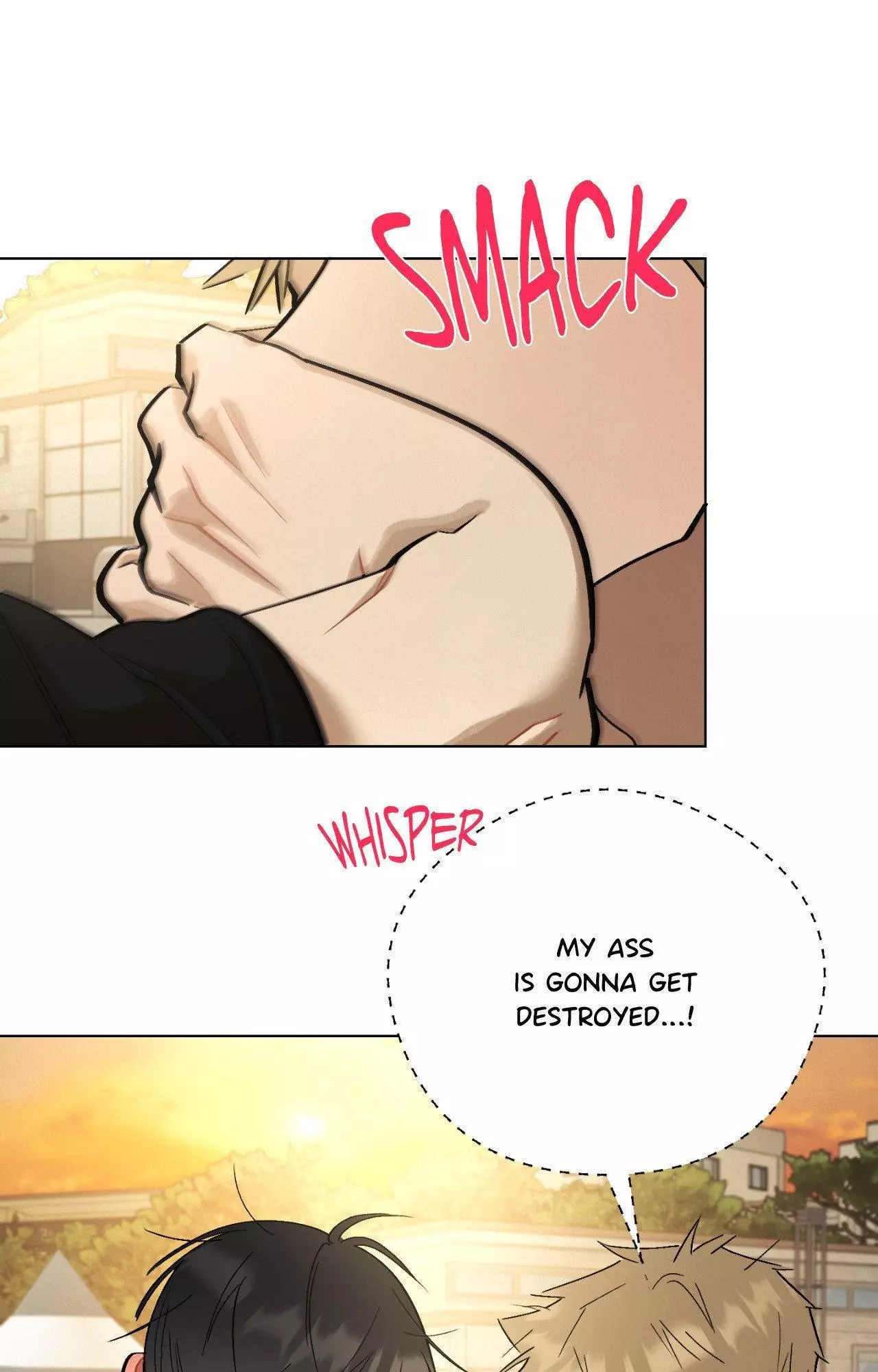 Manga page 41