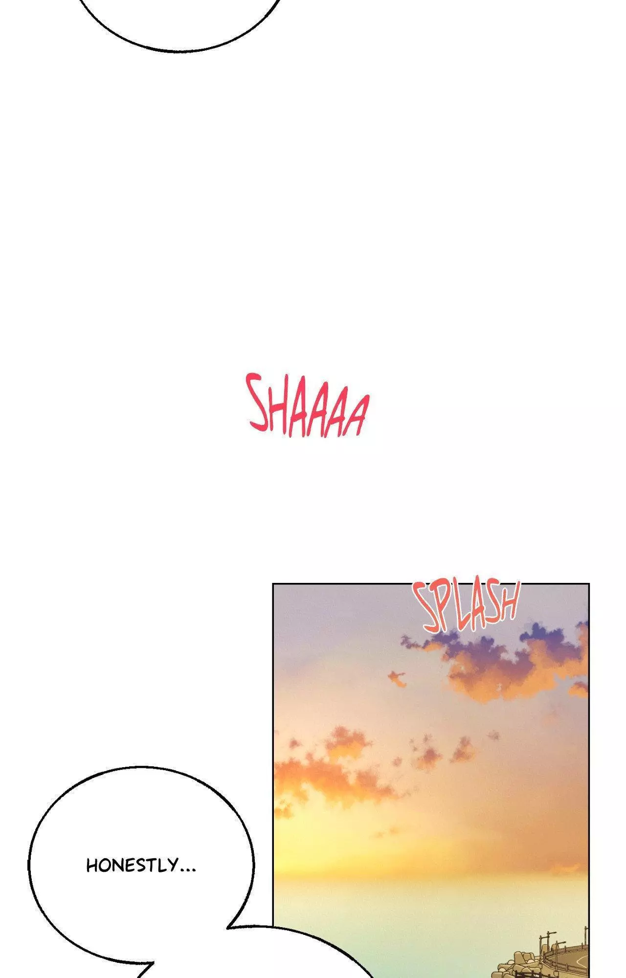 Manga page 44