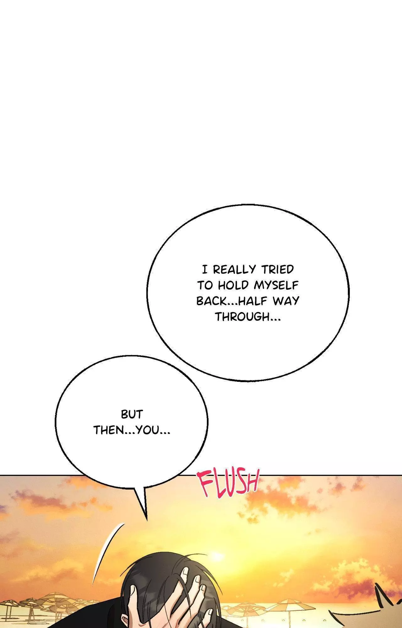 Manga page 46