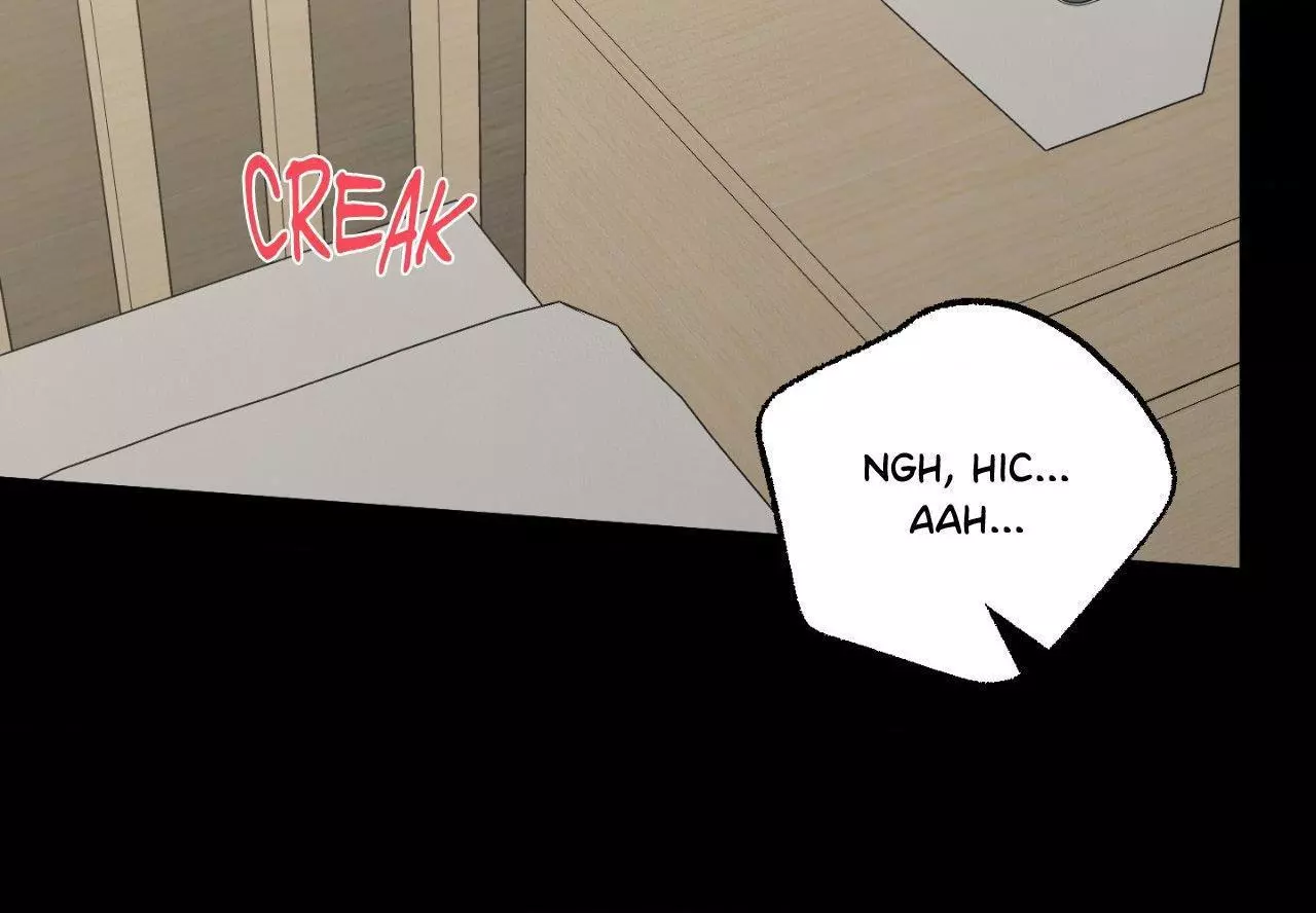Manga page 50