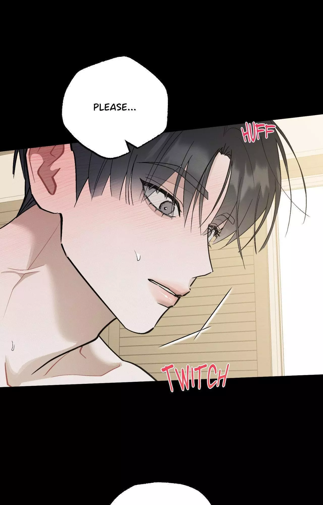 Manga page 51