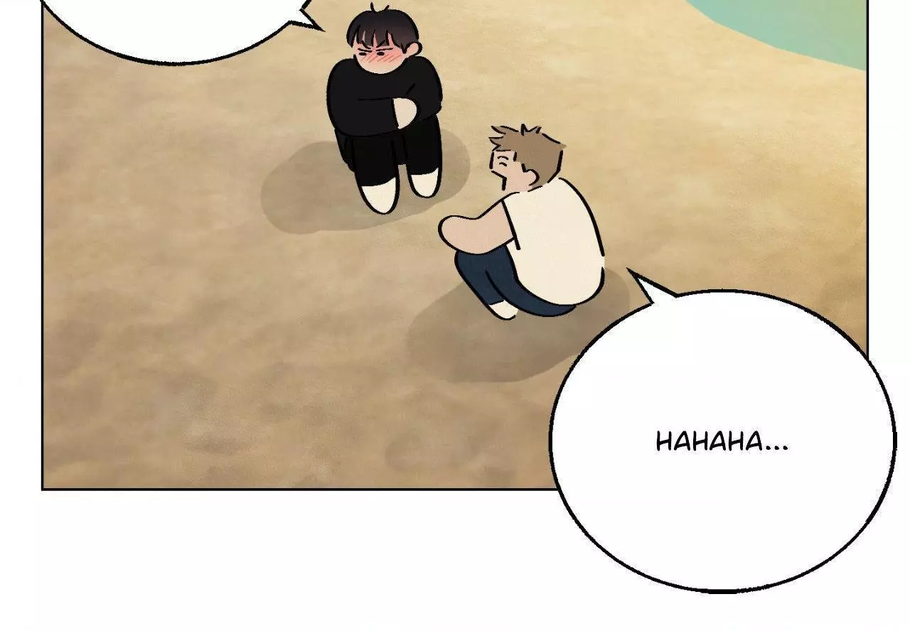 Manga page 60