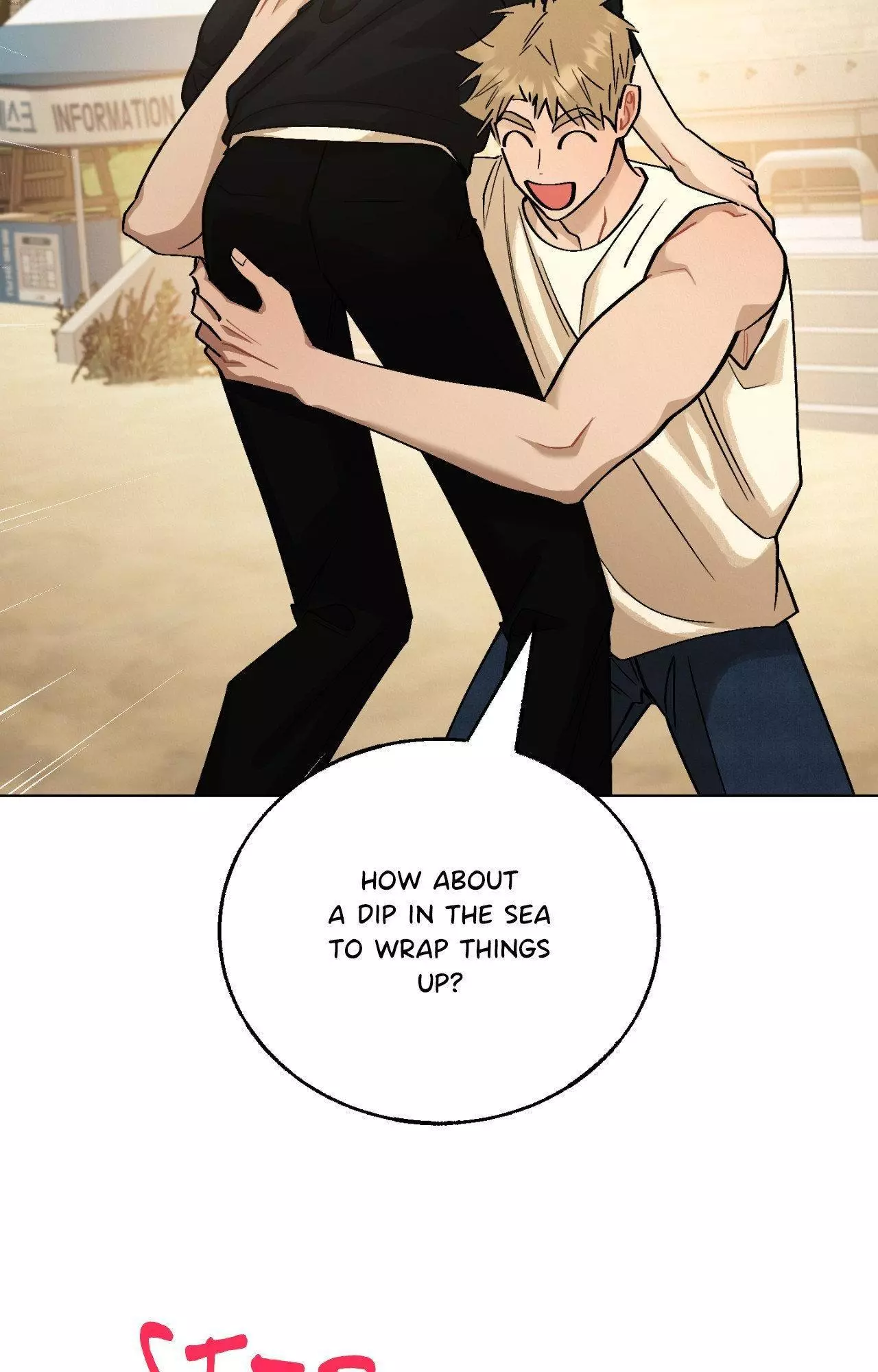Manga page 62