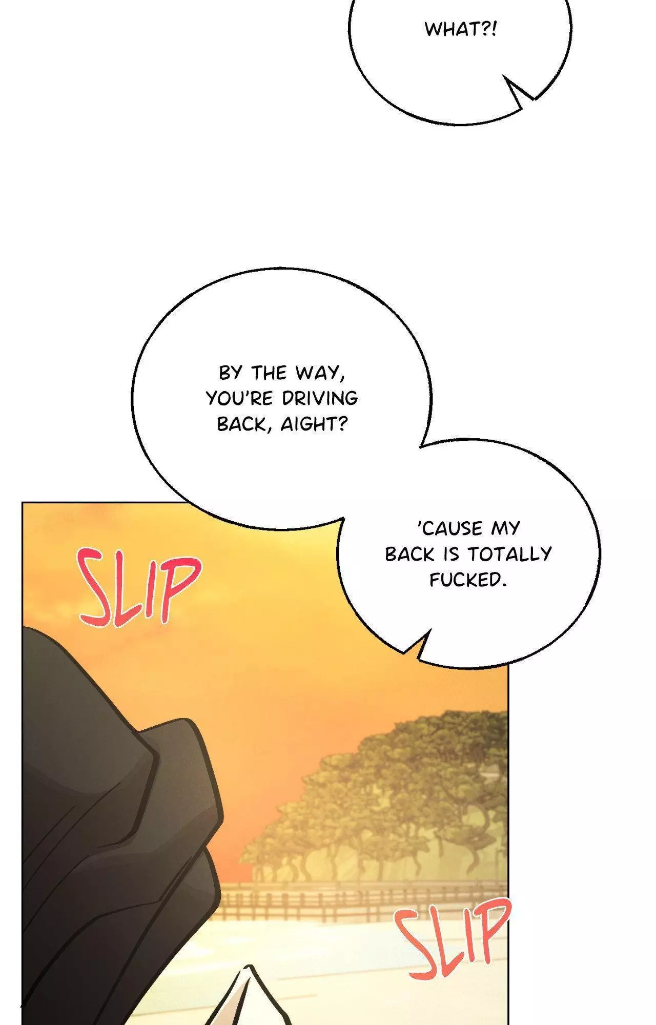 Manga page 64