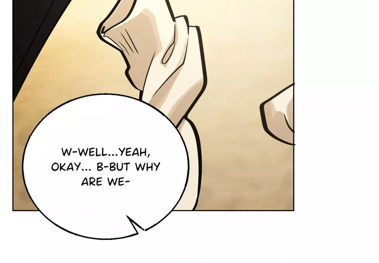 Manga page 65
