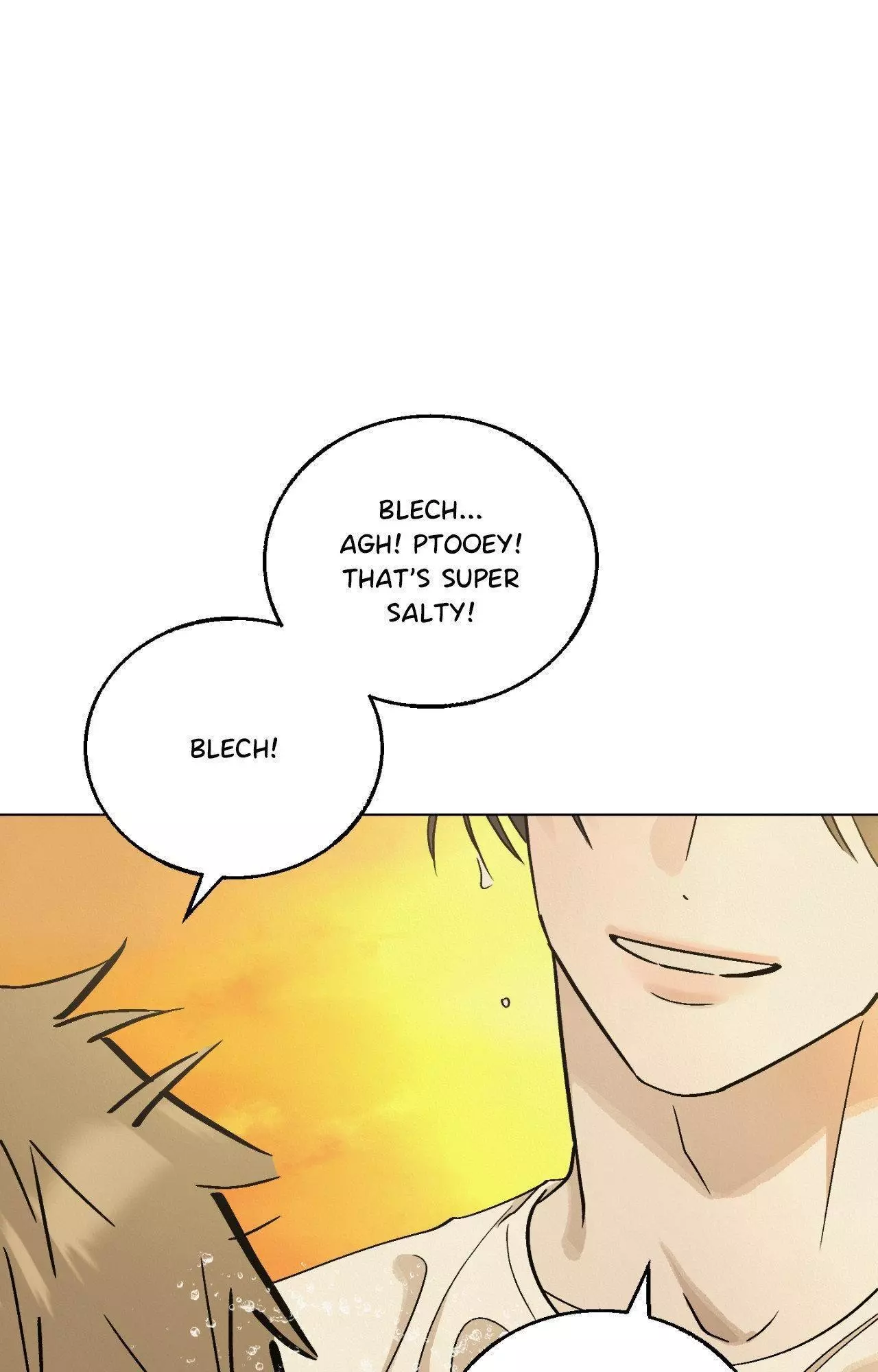 Manga page 74