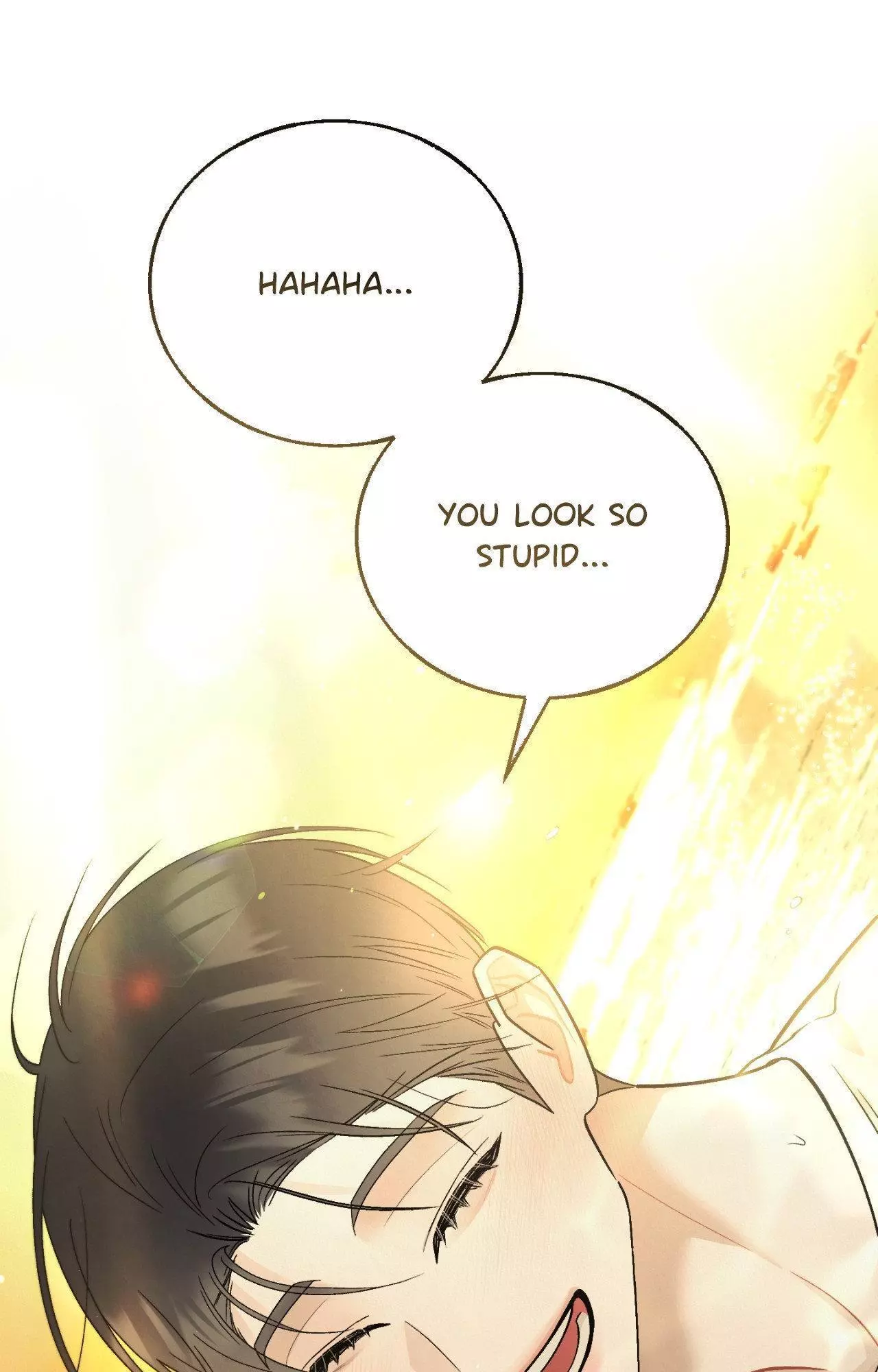 Manga page 76