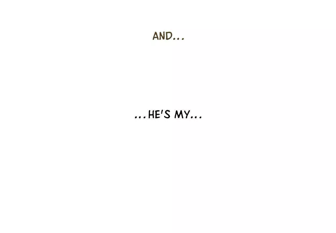 Manga page 80