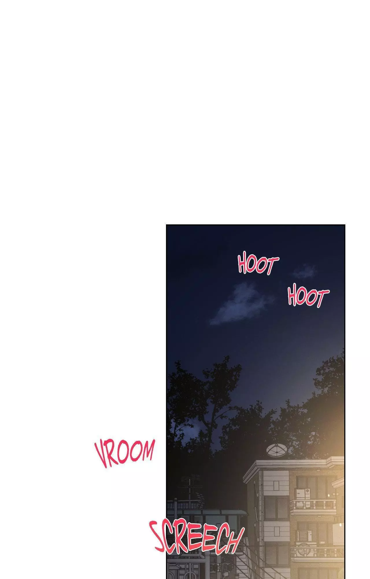 Manga page 81