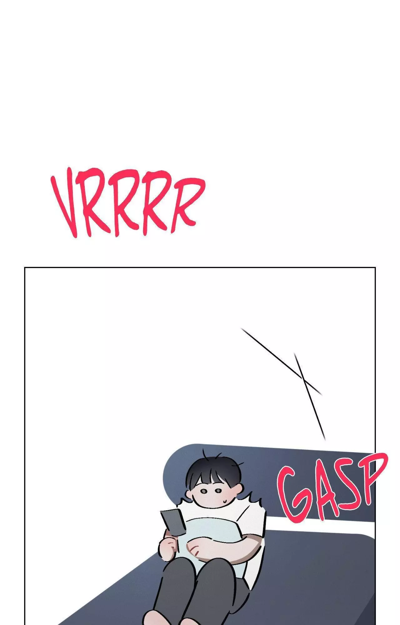 Manga page 92