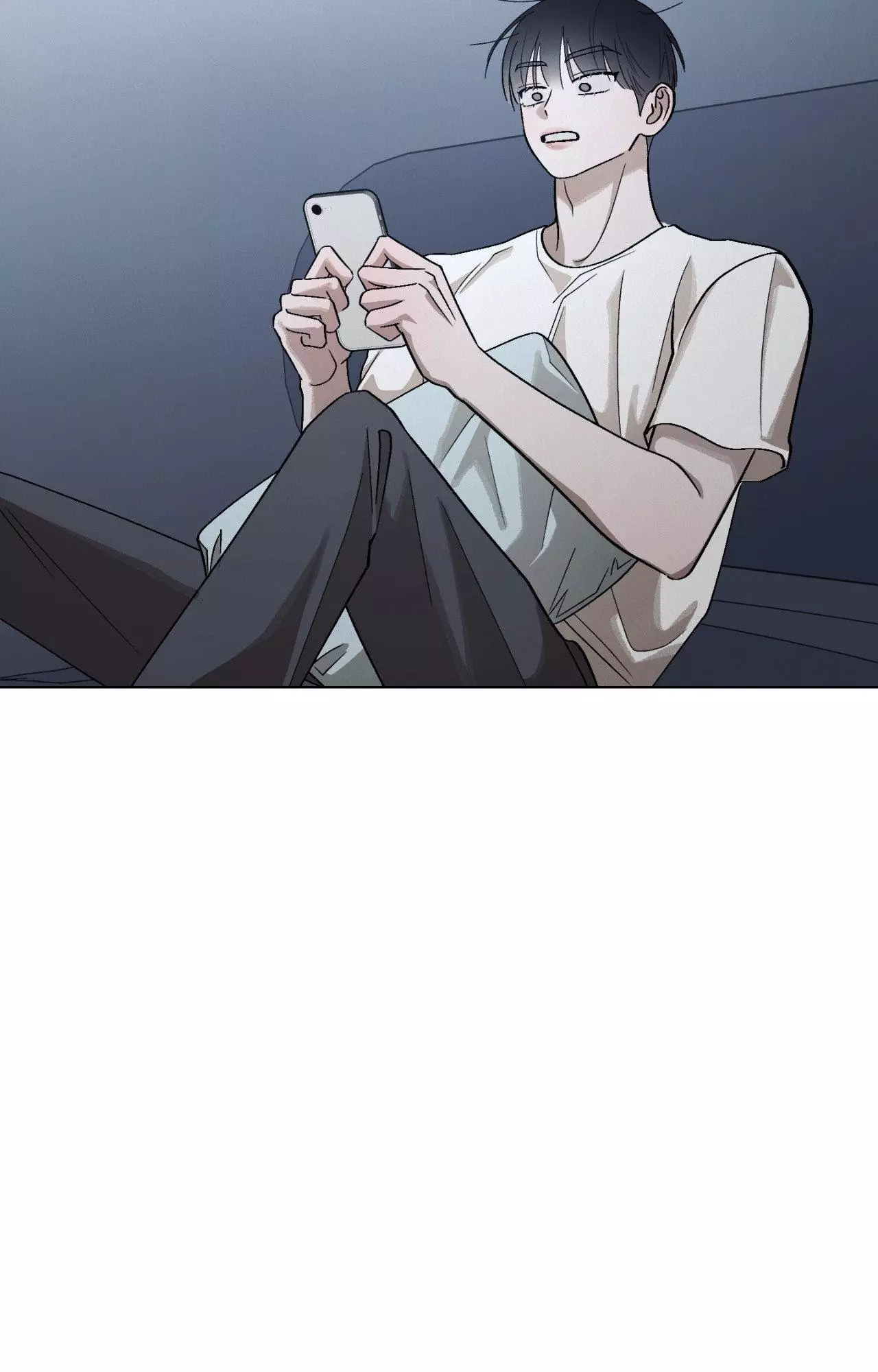 Manga page 98