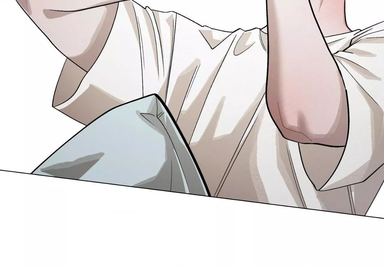 Manga page 100