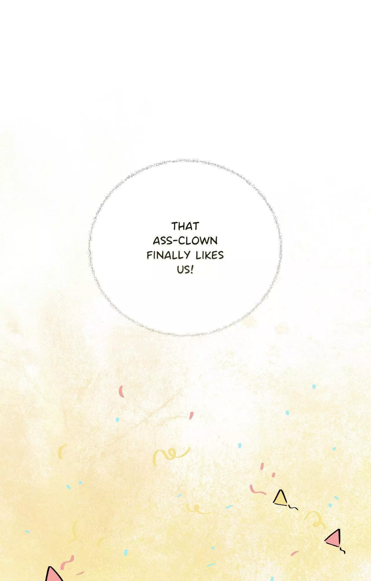 Manga page 102