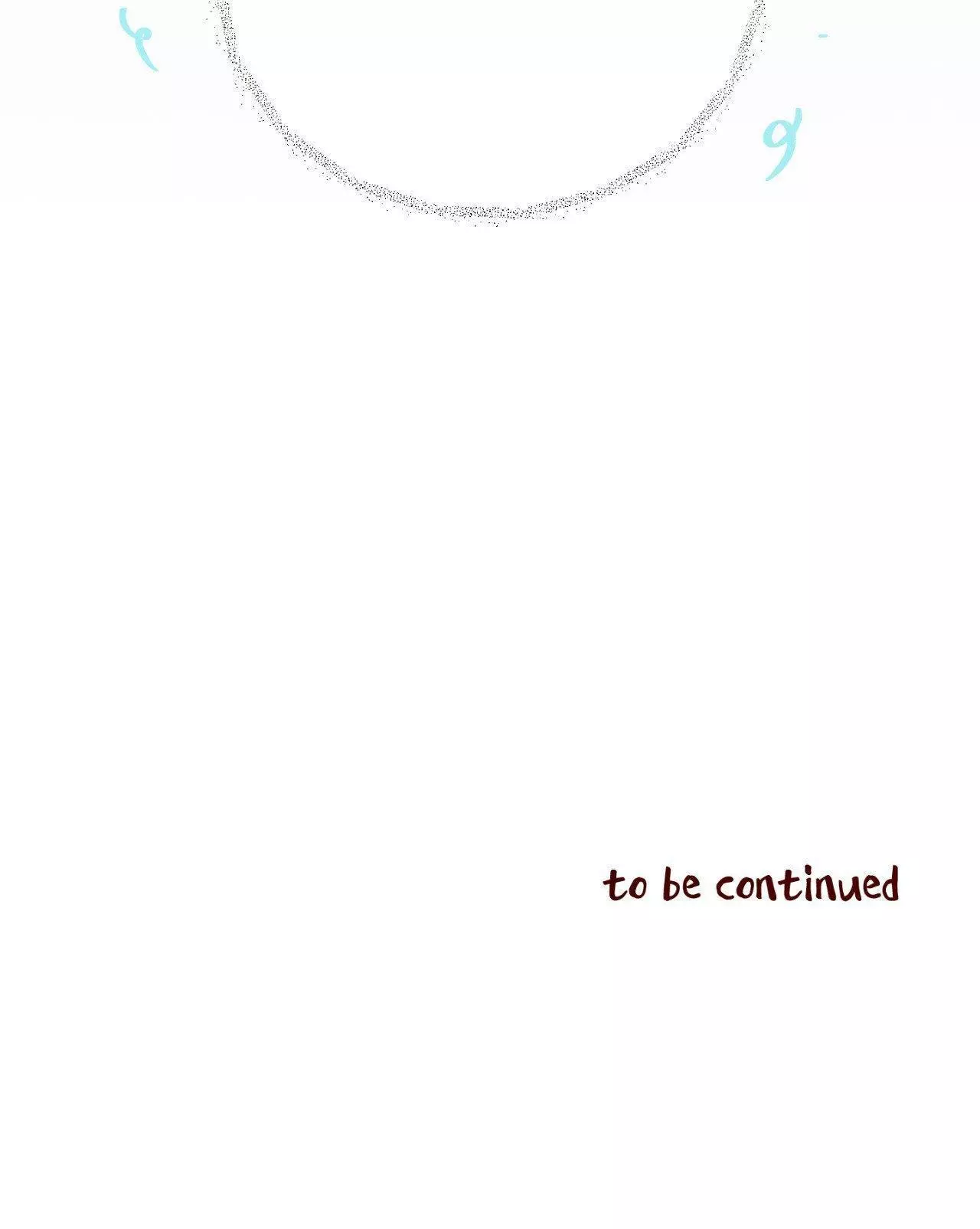 Manga page 104