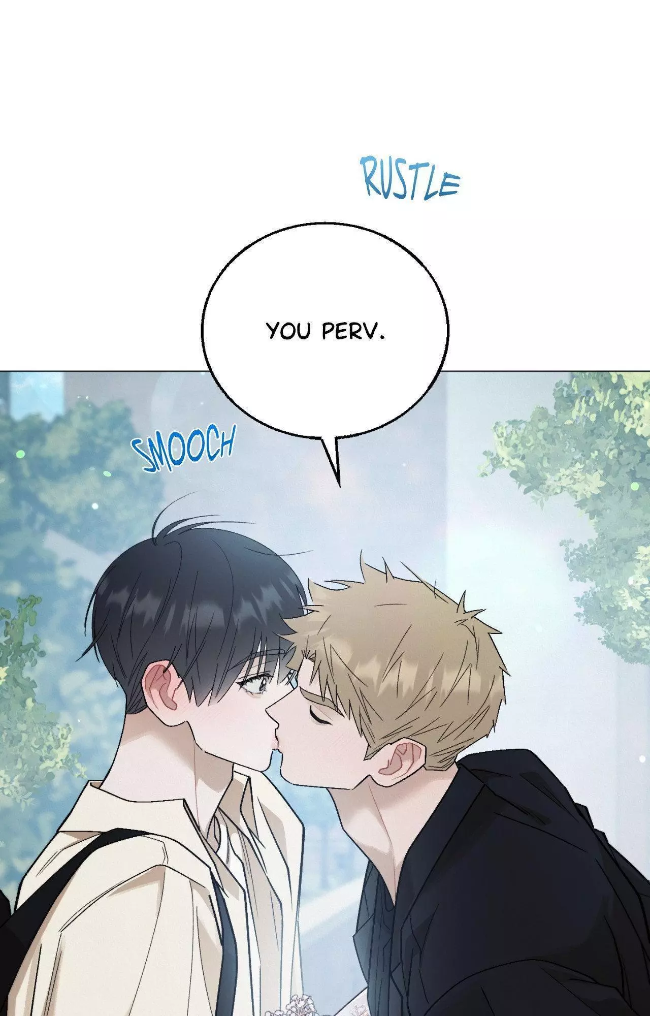 Manga page 26