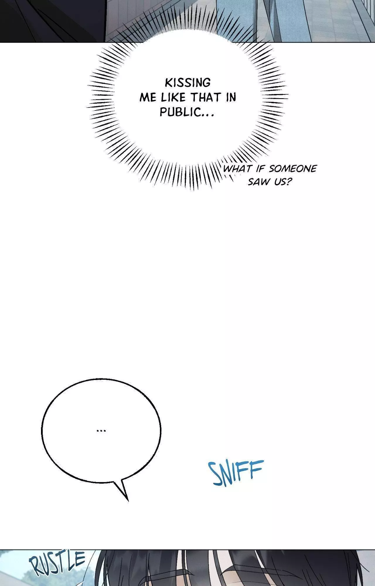 Manga page 33