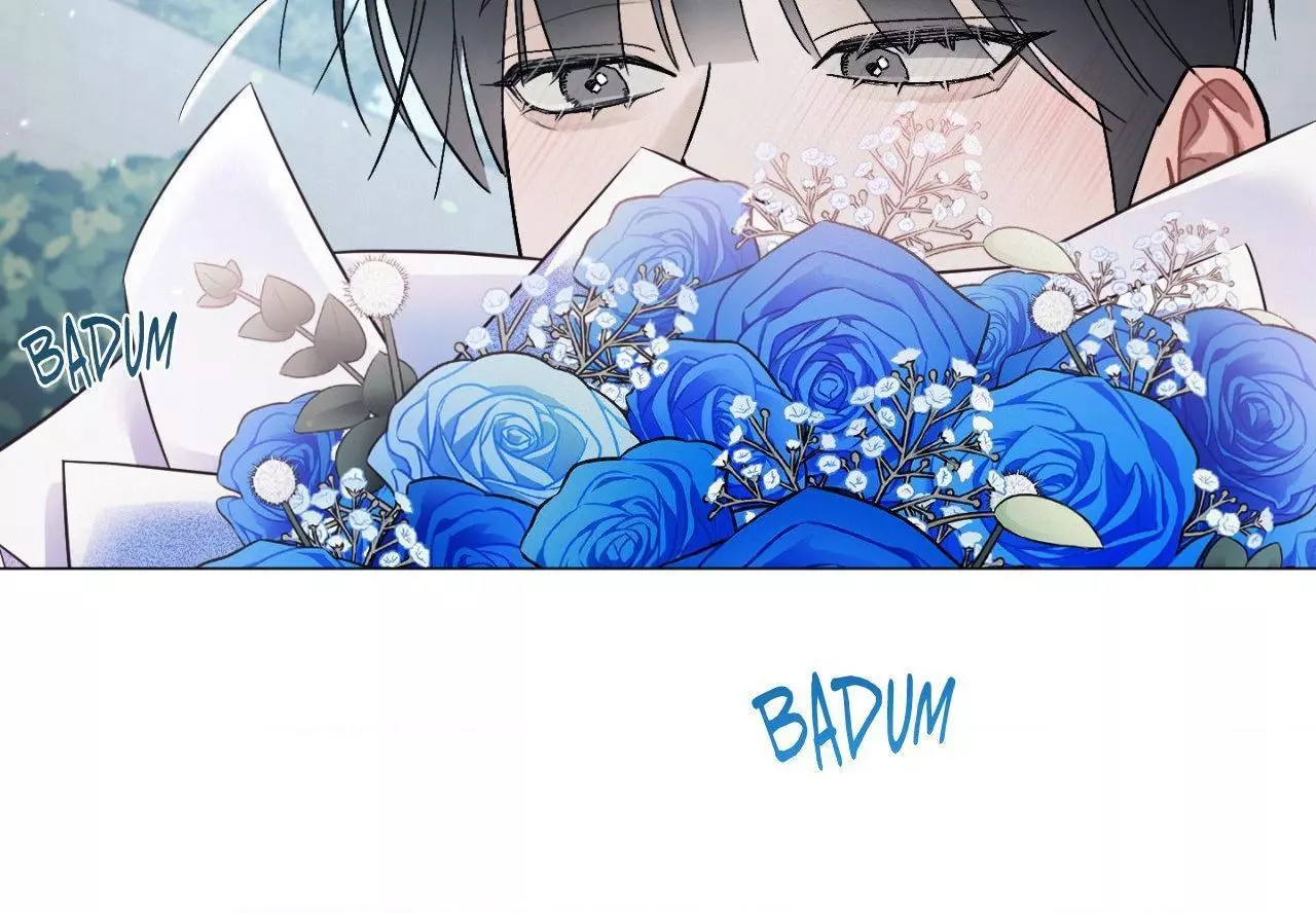 Manga page 34