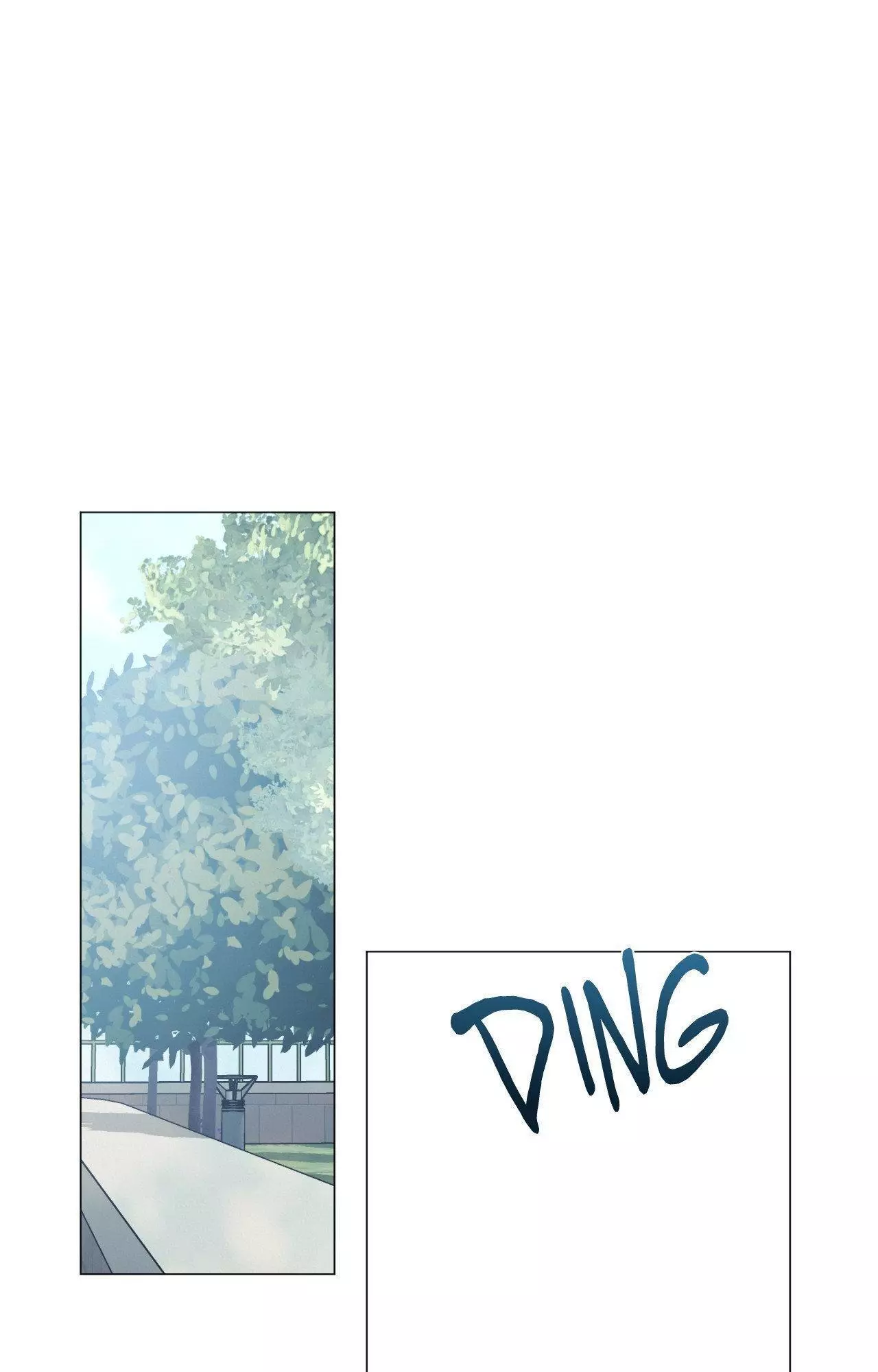 Manga page 38