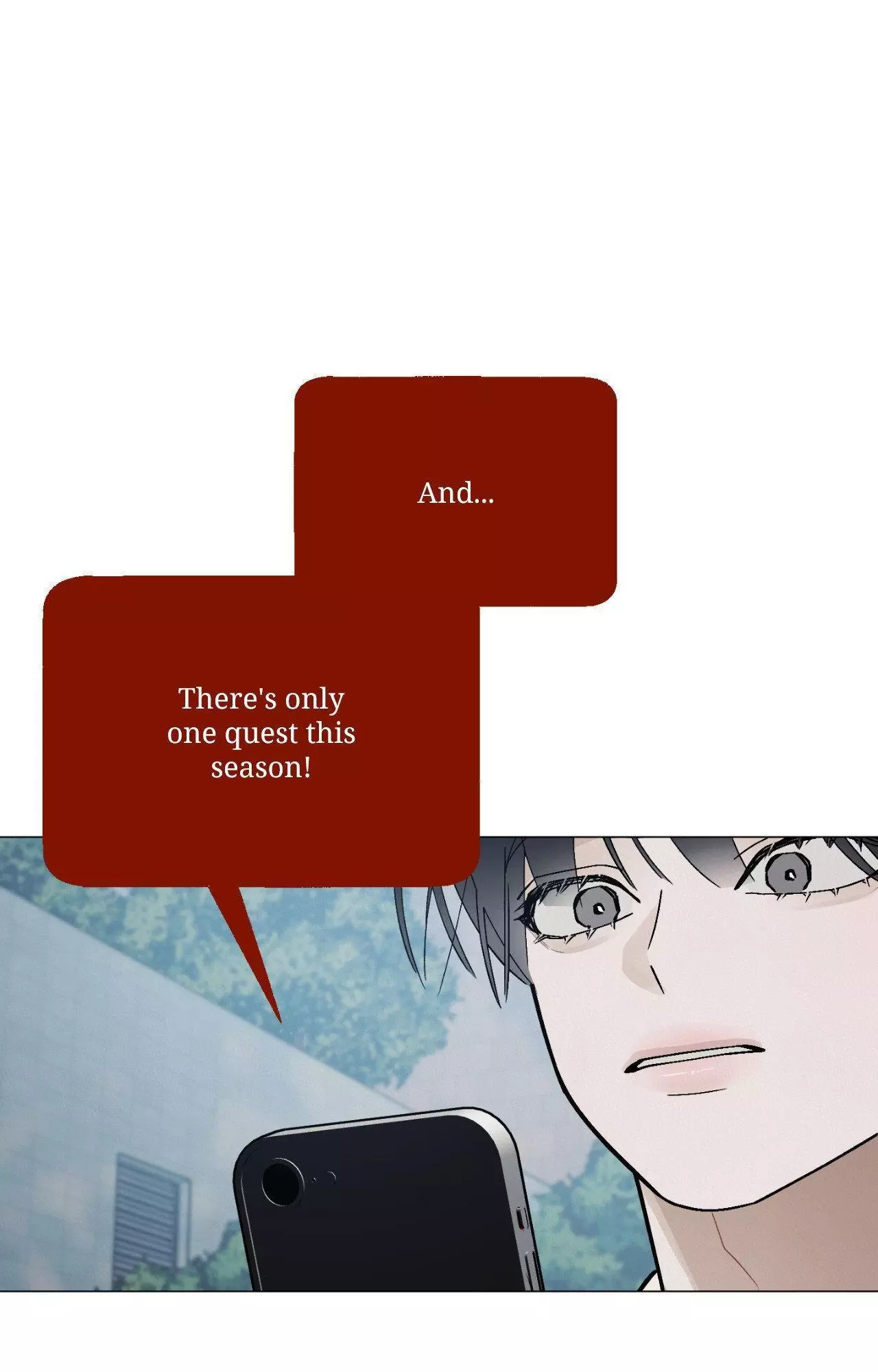 Manga page 45
