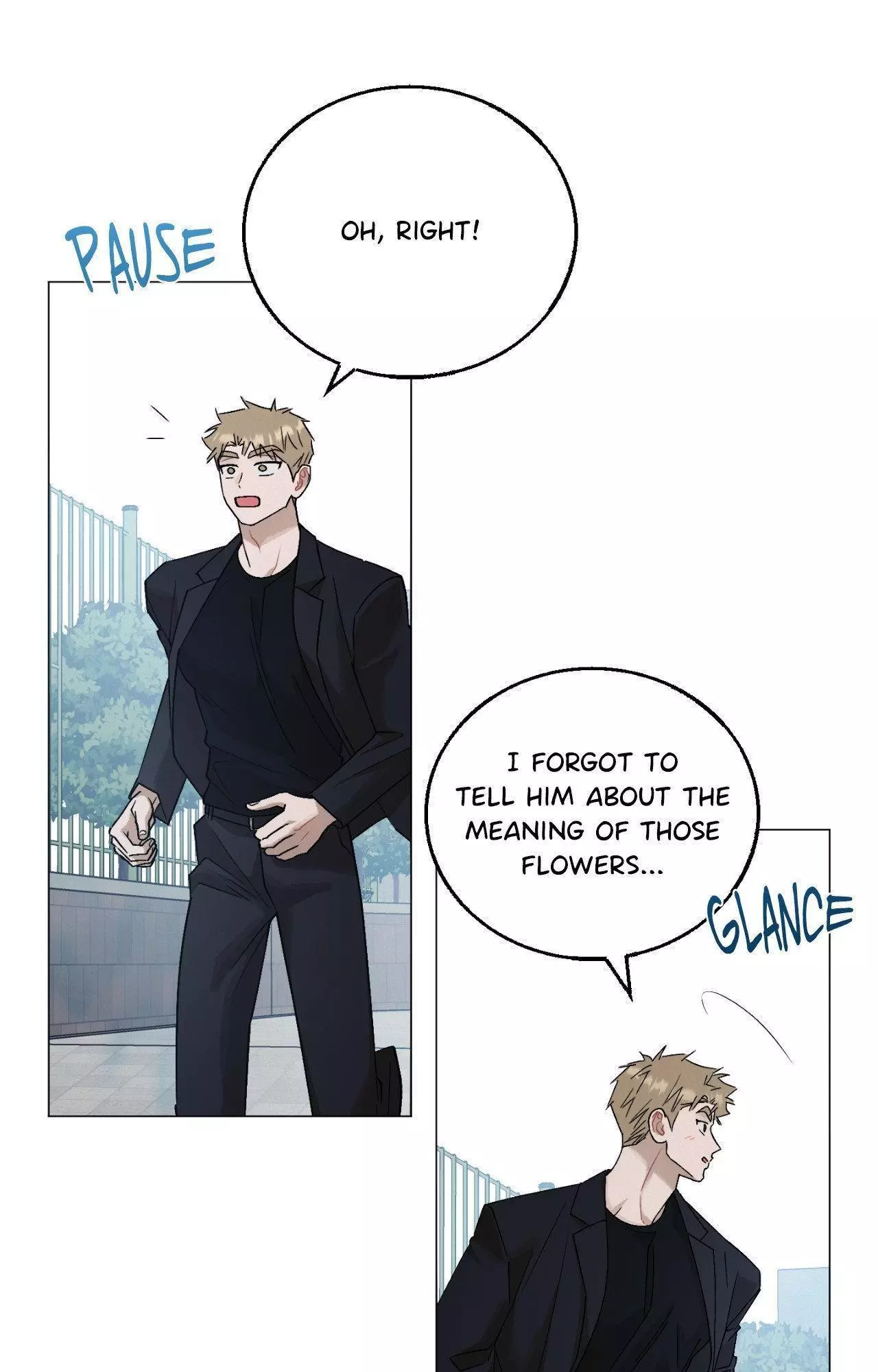 Manga page 57