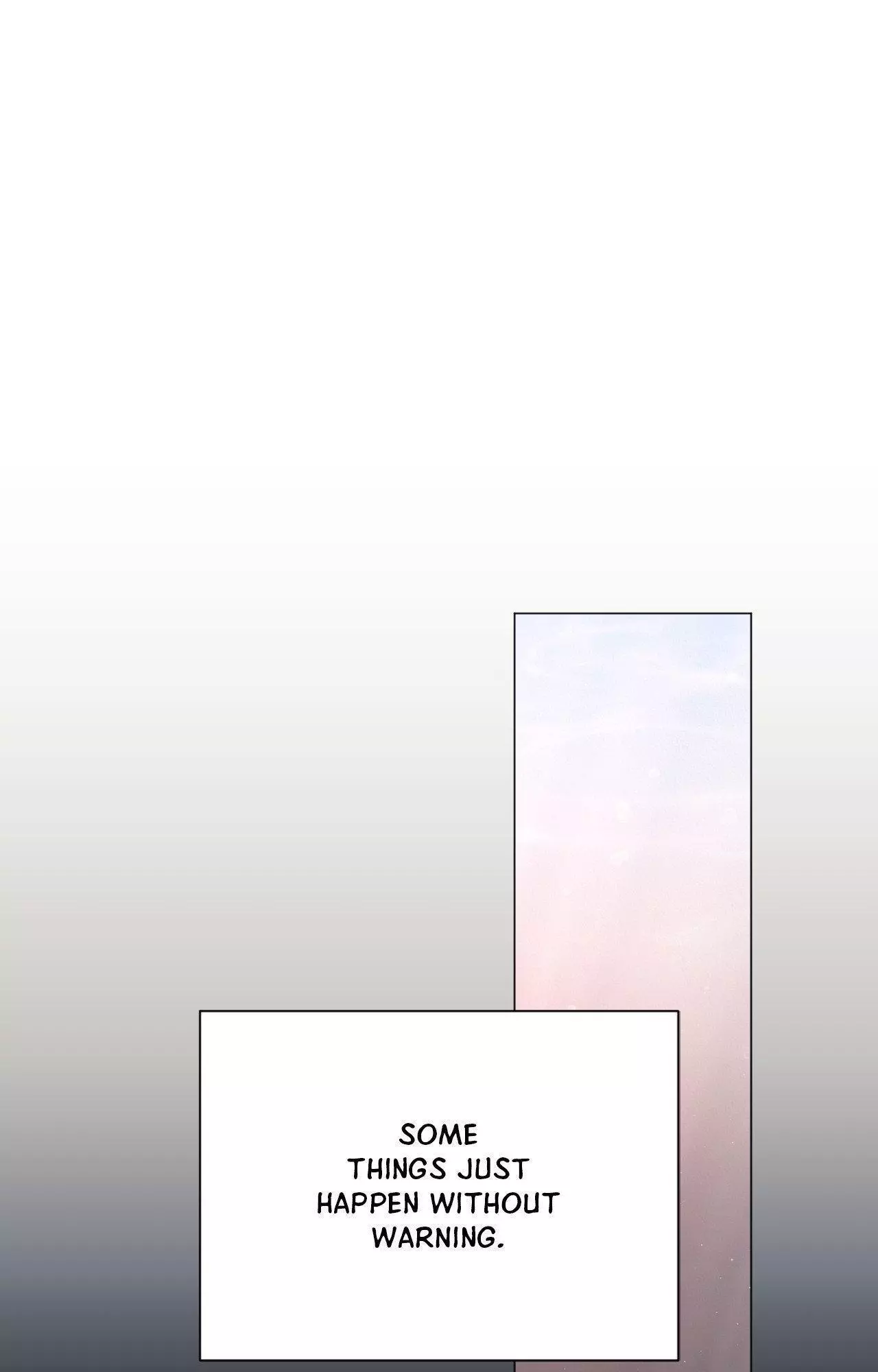 Manga page 63