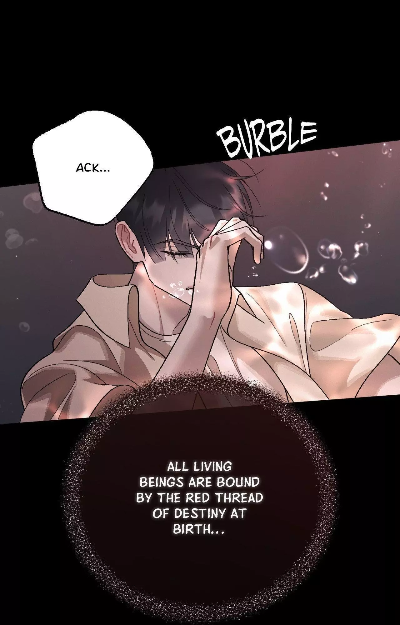 Manga page 70