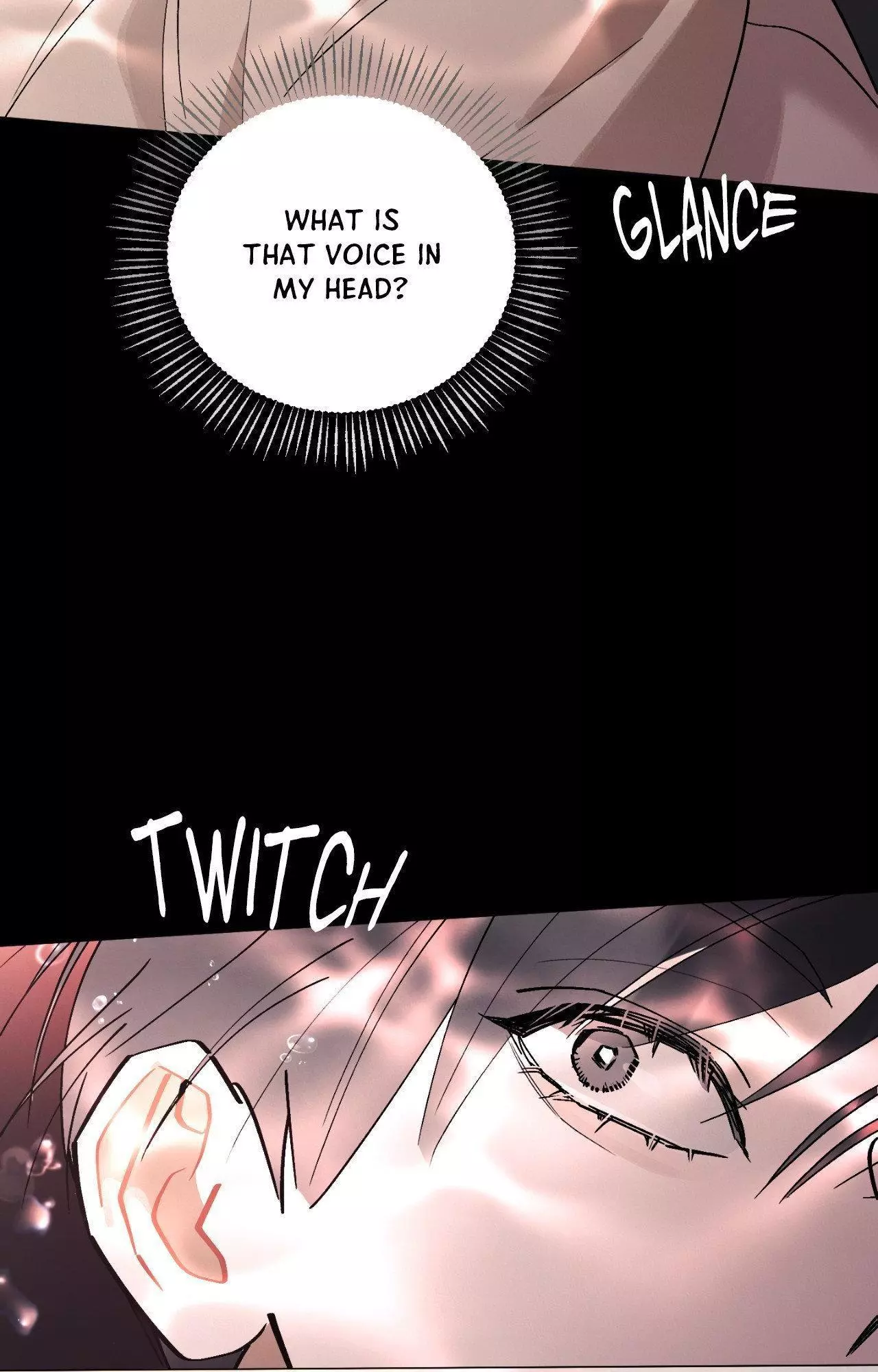 Manga page 72