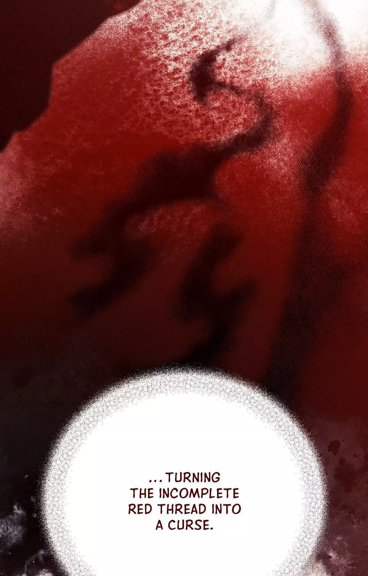 Manga page 90