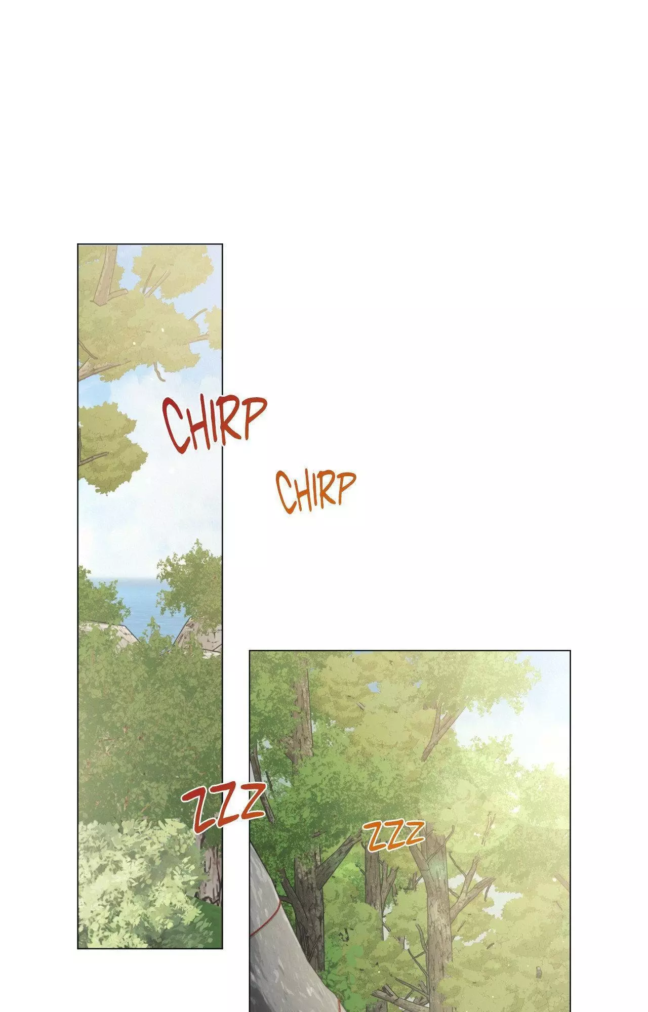 Manga page 92