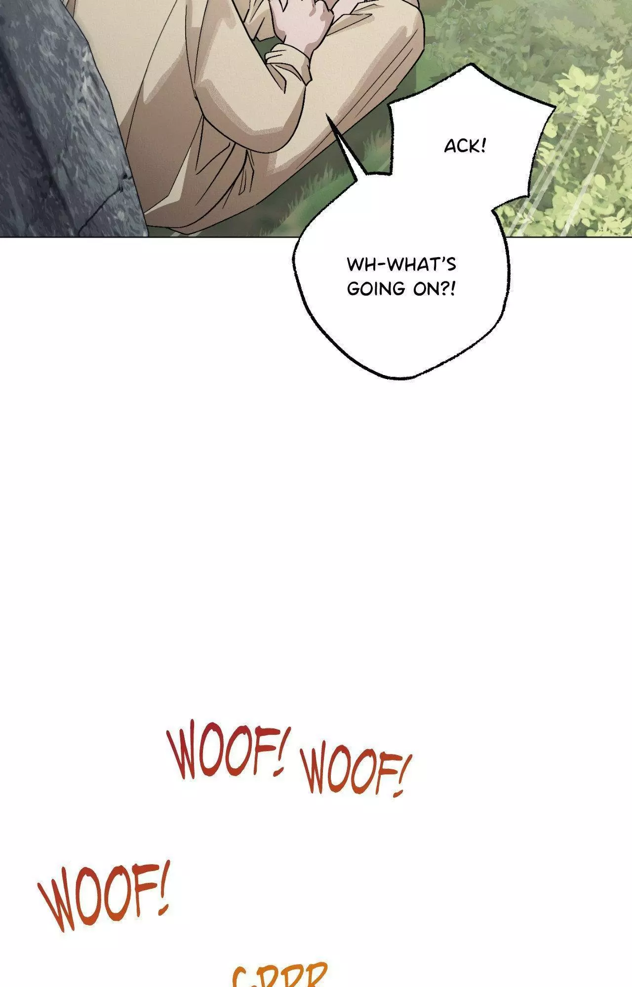 Manga page 95