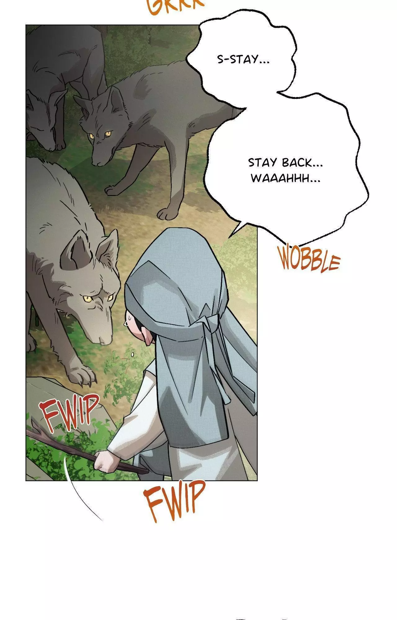 Manga page 96