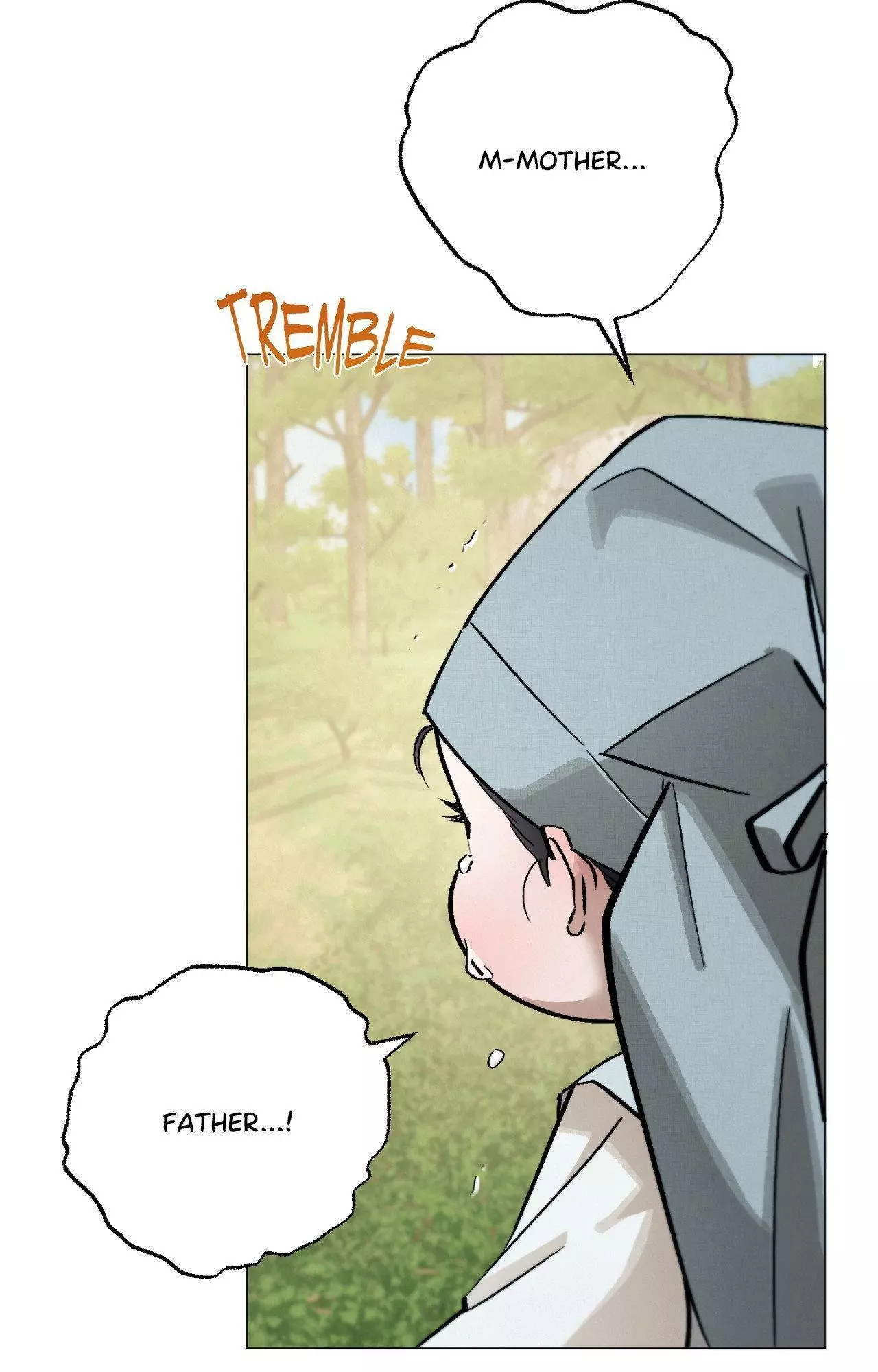 Manga page 97
