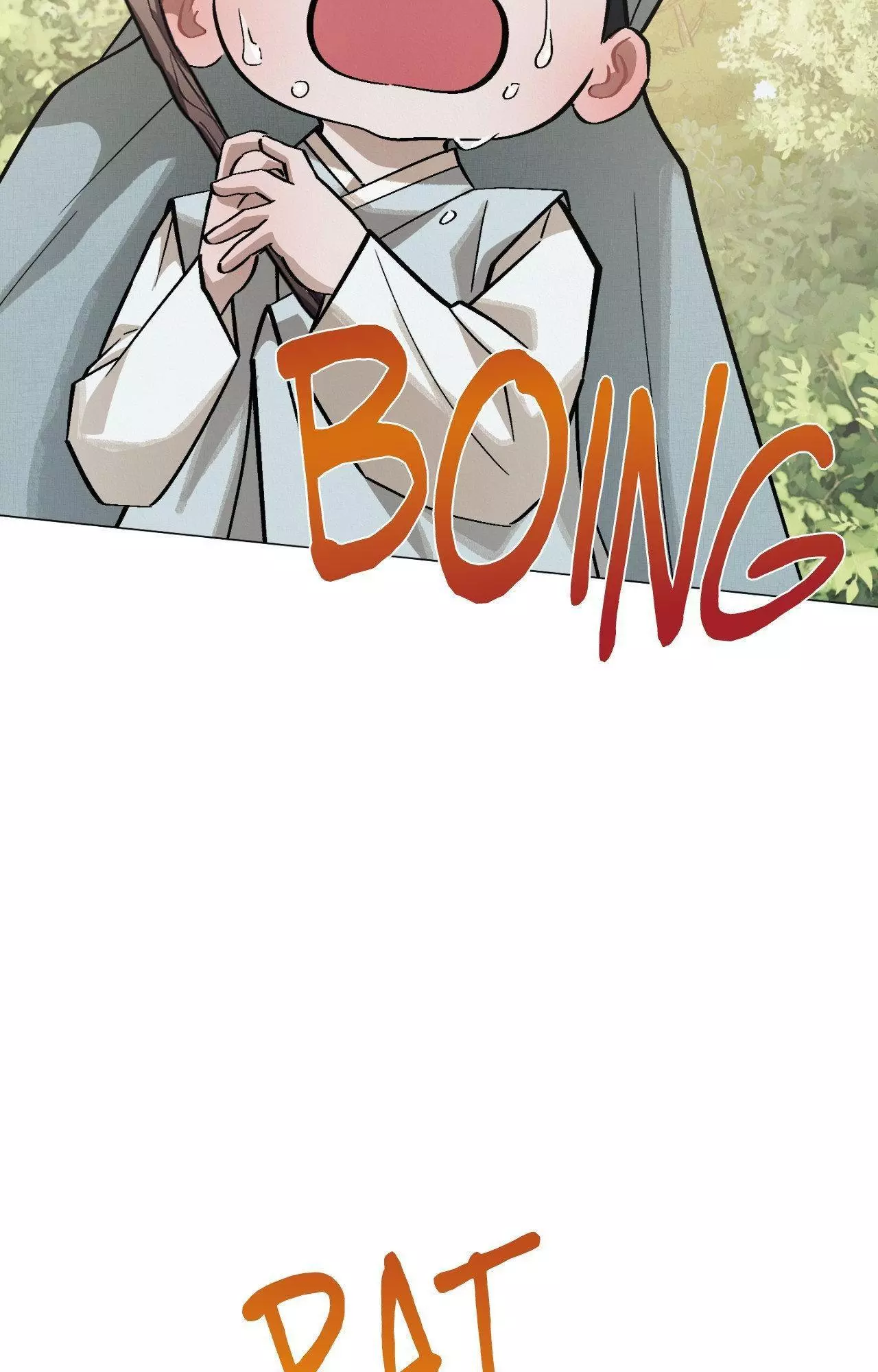 Manga page 100