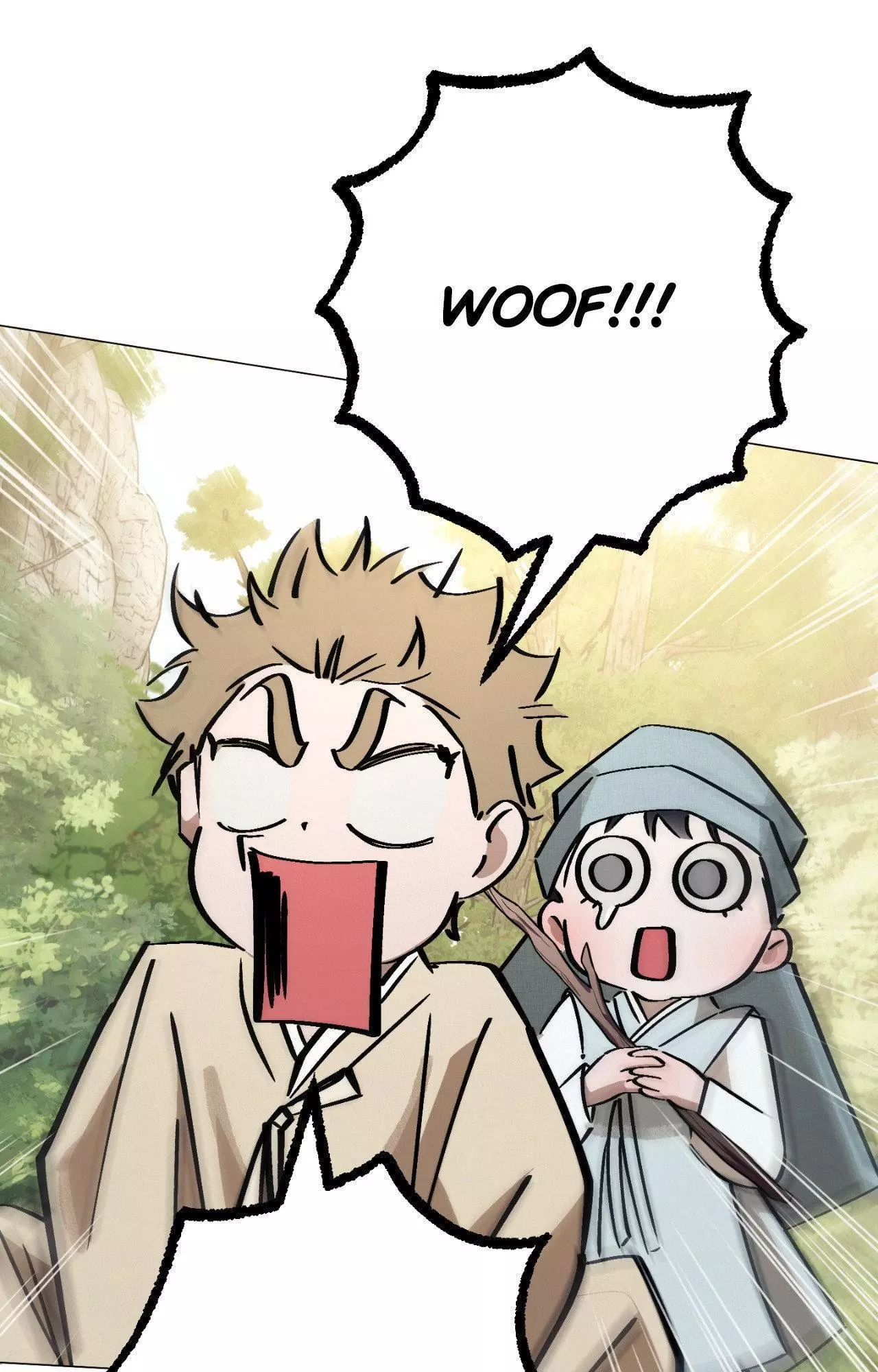Manga page 102