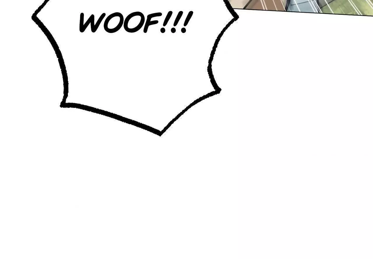Manga page 103