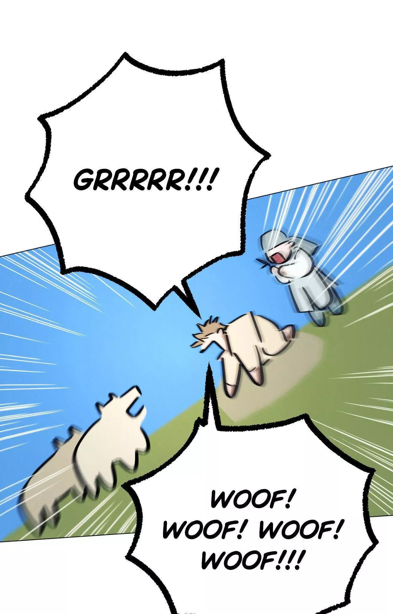 Manga page 104