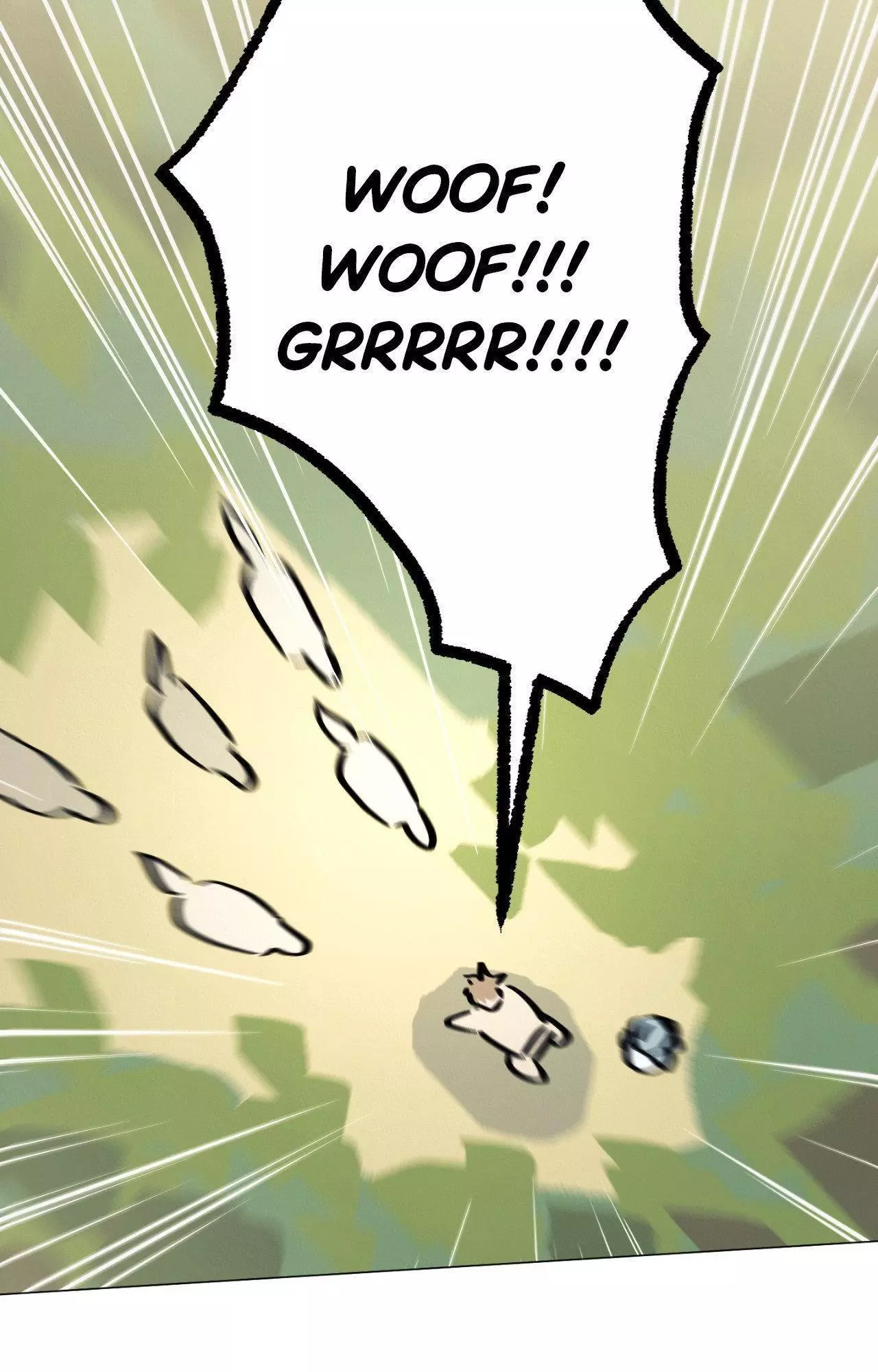 Manga page 106