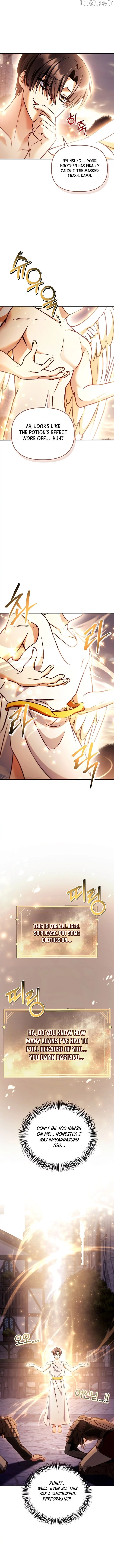 Manga page 16