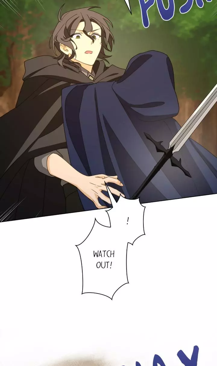 Manga page 75