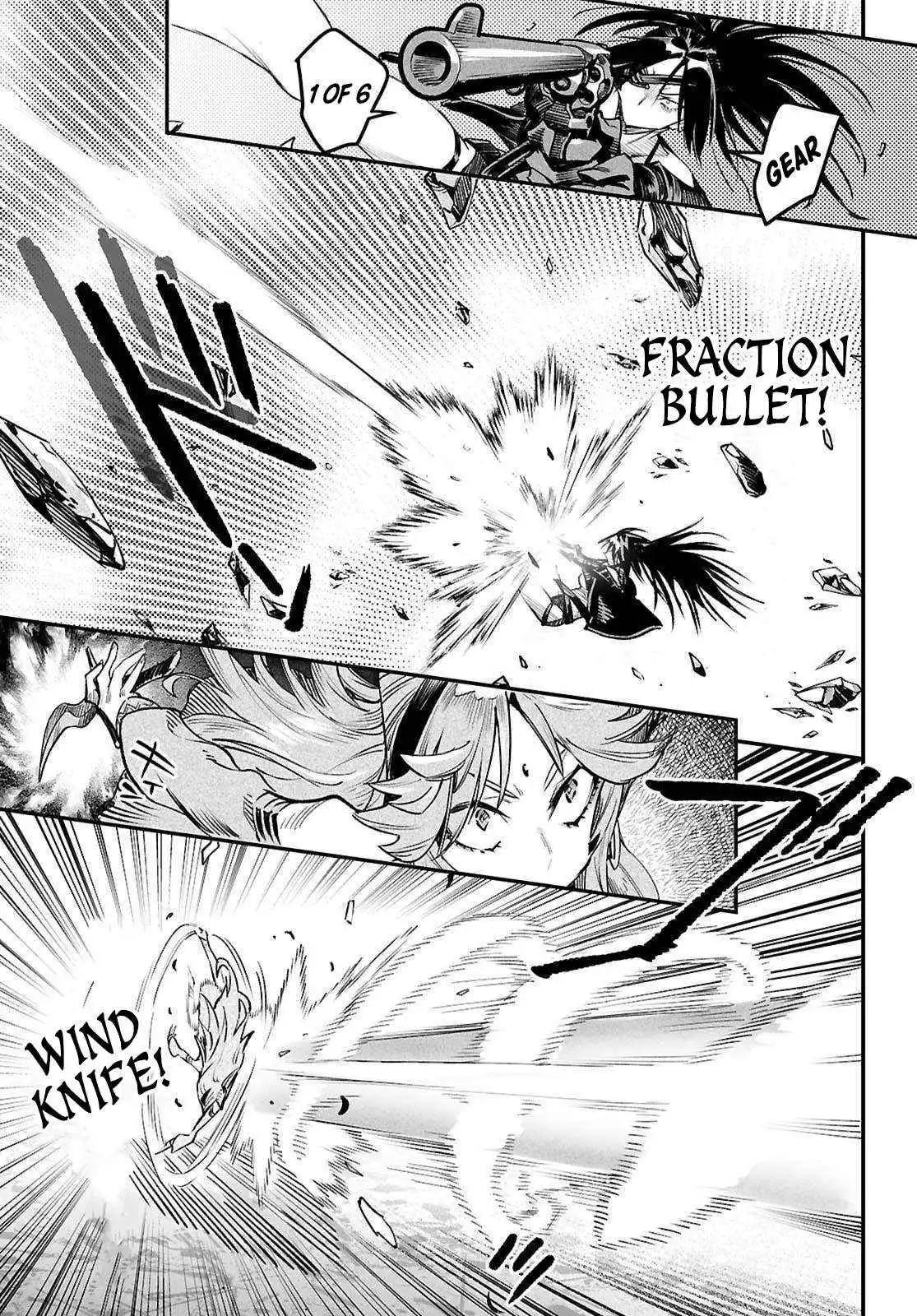 Manga page 26
