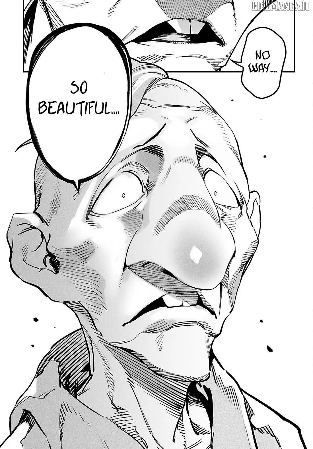 Manga page 22