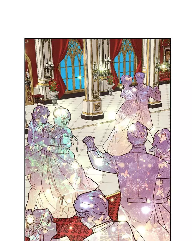 Manga page 95