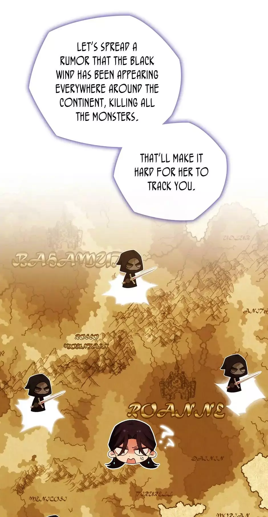 Manga page 82